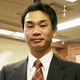 吉田 卓史