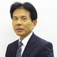 岡本 孝則