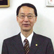 清水 良治