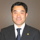 田中 龍司