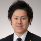伊原 健人