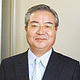 塚原 信義