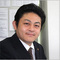 片平　勇介