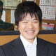 宮原　裕一