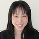 新庄 百恵