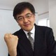 福田 尚之