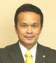 小林 政浩
