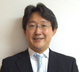 田中 智康