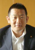丸山 博之