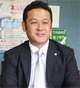 田中 章仁